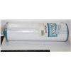 Image 1 : HOT TUB FILTER NEW 4CH-50*BAILIFF SEIZURE*