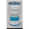 Image 1 : HOT TUB FILTER NEW C-4335*BAILIFF SEIZURE*