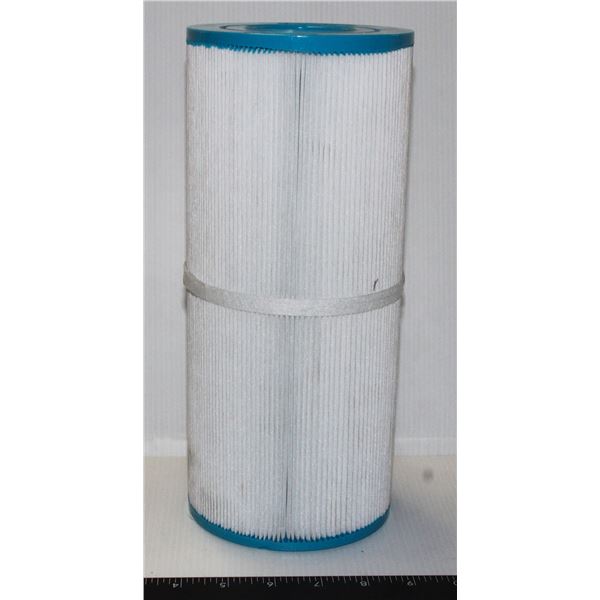 HOT TUB FILTER NEW C-4339*BAILIFF SEIZURE*