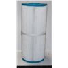 Image 1 : HOT TUB FILTER NEW C-4339*BAILIFF SEIZURE*