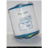 Image 1 : HOT TUB FILTER NEW PA-518*BAILIFF SEIZURE*