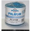 Image 1 : HOT TUB FILTER NEW FC-0169*BAILIFF SEIZURE*