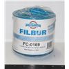 Image 1 : HOT TUB FILTER NEW FC-0169*BAILIFF SEIZURE*