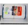 Image 1 : NEW HOT TUB FILTER M2204815*BAILIFF SEIZURE*