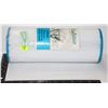 Image 1 : NEW HOT TUB FILTER C-4325*BAILIFF SEIZURE*