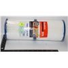 Image 1 : NEW HOT TUB FILTER C-4405*BAILIFF SEIZURE*