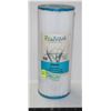 Image 1 : NEW HOT TUB FILTER C-4325*BAILIFF SEIZURE*
