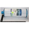 Image 1 : NEW HOT TUB FILTER 4CH-950*BAILIFF SEIZURE*