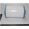 Image 1 : NEW HOT TUB FILTER 4CH-20*BAILIFF SEIZURE*