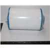 Image 1 : NEW HOT TUB FILTER 4CH-20*BAILIFF SEIZURE*