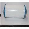 Image 1 : NEW HOT TUB FILTER 4CH-20*BAILIFF SEIZURE*