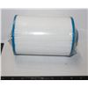 Image 1 : NEW HOT TUB FILTER 4CH-20*BAILIFF SEIZURE*