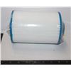 Image 1 : NEW HOT TUB FILTER 4CH-20*BAILIFF SEIZURE*