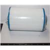 Image 1 : NEW HOT TUB FILTER 4CH-20*BAILIFF SEIZURE*