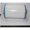 Image 1 : NEW HOT TUB FILTER 4CH-20*BAILIFF SEIZURE*