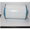 Image 1 : NEW HOT TUB FILTER 4CH-20*BAILIFF SEIZURE*
