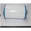 Image 1 : NEW HOT TUB FILTER 4CH-20*BAILIFF SEIZURE*