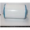 Image 1 : NEW HOT TUB FILTER 4CH-20*BAILIFF SEIZURE*
