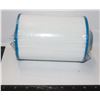 Image 1 : NEW HOT TUB FILTER 4CH-20*BAILIFF SEIZURE*