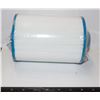 Image 1 : NEW HOT TUB FILTER 4CH-20*BAILIFF SEIZURE*