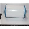 Image 1 : NEW HOT TUB FILTER 4CH-20*BAILIFF SEIZURE*