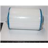 Image 1 : NEW HOT TUB FILTER 4CH-20*BAILIFF SEIZURE*