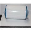 Image 1 : NEW HOT TUB FILTER 4CH-20*BAILIFF SEIZURE*