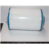 Image 1 : NEW HOT TUB FILTER 4CH-20*BAILIFF SEIZURE*