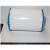 Image 1 : NEW HOT TUB FILTER 4CH-20*BAILIFF SEIZURE*