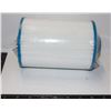 Image 1 : NEW HOT TUB FILTER 4CH-20*BAILIFF SEIZURE*