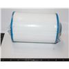 Image 1 : NEW HOT TUB FILTER 4CH-20*BAILIFF SEIZURE*