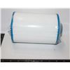 Image 1 : NEW HOT TUB FILTER 4CH-20*BAILIFF SEIZURE*