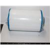 Image 1 : NEW HOT TUB FILTER 4CH-20*BAILIFF SEIZURE*