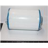 Image 1 : NEW HOT TUB FILTER 4CH-20*BAILIFF SEIZURE*