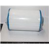 Image 1 : NEW HOT TUB FILTER 4CH-20*BAILIFF SEIZURE*