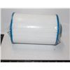 Image 1 : NEW HOT TUB FILTER 4CH-20*BAILIFF SEIZURE*