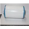 Image 1 : NEW HOT TUB FILTER 4CH-20*BAILIFF SEIZURE*