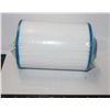 Image 1 : NEW HOT TUB FILTER 4CH-20*BAILIFF SEIZURE*