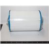 Image 1 : NEW HOT TUB POOL FILTER 4CH-20*BAILIFF SEIZURE*
