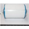 Image 1 : NEW HOT TUB FILTER 4CH-20*BAILIFF SEIZURE*