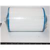 Image 1 : NEW HOT TUB FILTER 4CH-20*BAILIFF SEIZURE*