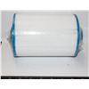 Image 1 : NEW HOT TUB FILTER 4CH-20*BAILIFF SEIZURE*