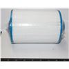 Image 1 : NEW HOT TUB FILTER 4CH-20*BAILIFF SEIZURE*