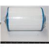 Image 1 : NEW HOT TUB FILTER 4CH-20*BAILIFF SEIZURE*