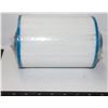 Image 1 : NEW HOT TUB FILTER 4CH-20*BAILIFF SEIZURE*
