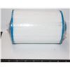Image 1 : NEW HOT TUB FILTER 4CH-20*BAILIFF SEIZURE*