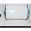 Image 1 : NEW HOT TUB FILTER 4CH-20*BAILIFF SEIZURE*