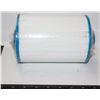 Image 1 : NEW HOT TUB FILTER 4CH-20*BAILIFF SEIZURE*