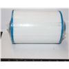 Image 1 : NEW HOT TUB FILTER 4CH-20*BAILIFF SEIZURE*