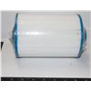 Image 1 : NEW HOT TUB FILTER 4CH-20*BAILIFF SEIZURE*